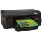 Принтер HP OfficeJet Pro 8100 ePrint N811a