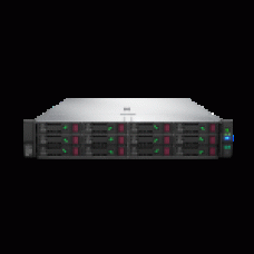 Сервер Proliant DL380 Gen10