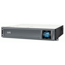 ИБП APC линейно-интерактивный SMC3000R2I-RS мощность 3 кВА