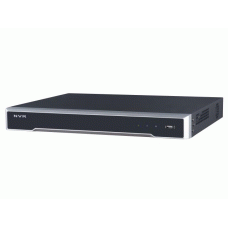 DS-7608NI-K2 Hikvision 8-ми канальный IP-видеорегистратор
