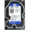 Жесткий диск Western Digital HDD SATA-III 2000Gb Blue