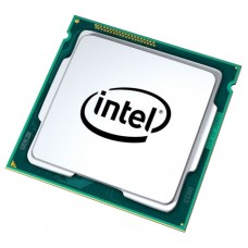 Процессор Intel Celeron G1820 (2.7GHz)