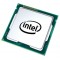 Процессор Intel Celeron G1820 (2.7GHz)