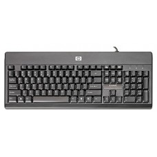 Клавиатура HP Keyboard
