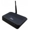 Модем Acorp Sprinter@ADSL LAN120M(i) AnnexA (ADSL2+, 1 LAN+USB) w/Splitter